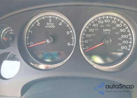 2011 Chevrolet Silverado 1500 Ltz из США, поврежденный, VIN 3GCPKTE32BG348412